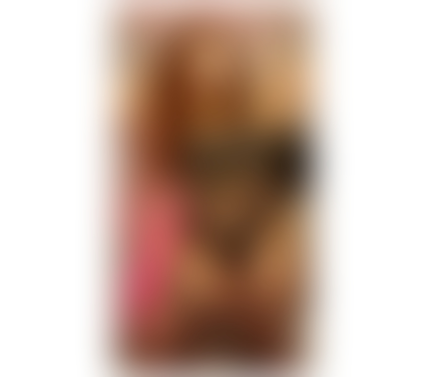 Escorts West London Hillingdon - Photos for 🔥Marie🔥 🕧 Only HALF an HOUR 60£